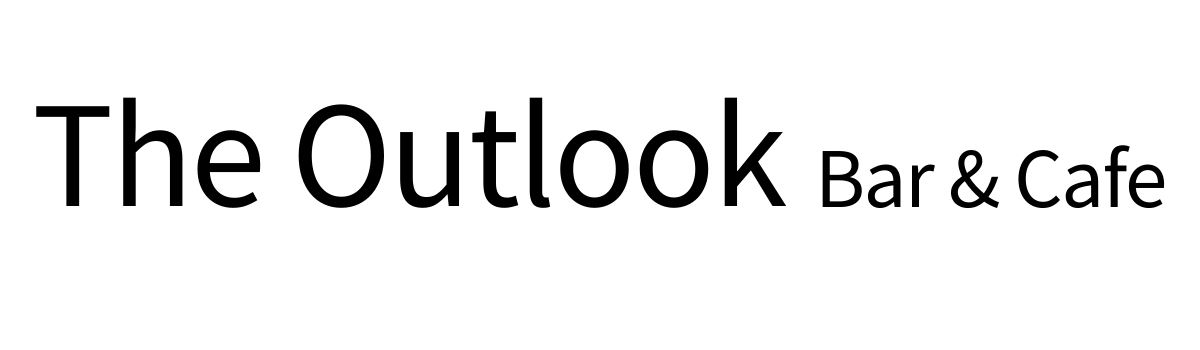 The Outlook at Fox's