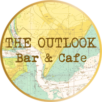 The Outlook at Fox's